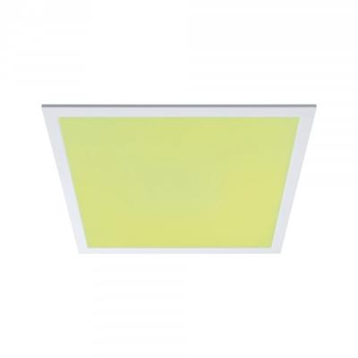 Paulmann Amaris 79809 LED-paneel 35 W Warmwit Wit (mat)