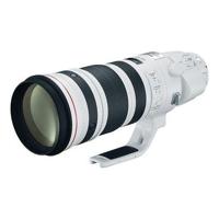Canon EF 200-400mm F/4.0 L iS USM Extender 1,4x - thumbnail