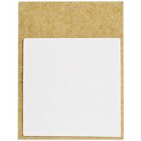 SEPA TCT42 TCT42 Warmtegeleidende folie 0.25 mm 1 W/mK (l x b) 42 mm x 42 mm - thumbnail