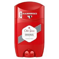 Old spice Old Spice Deo Stick - Original 50 ml. 6 x Voordeelpak - thumbnail
