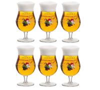 Chouffe La glas (6x 33cl) (kopie) - thumbnail