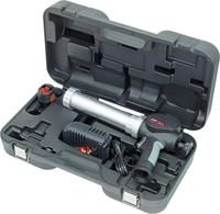 Accupatroonpistool 310 ml zonder accu en oplader KS Tools 515.3569 - thumbnail