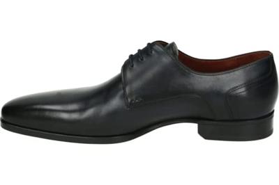 Greve 4197.88-006 - alle