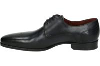 Greve 4197.88-006 - alle - thumbnail