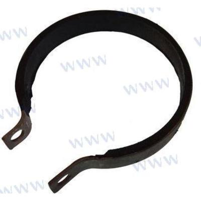 PAF4-02020000 - BOVENFLENS Yamaha