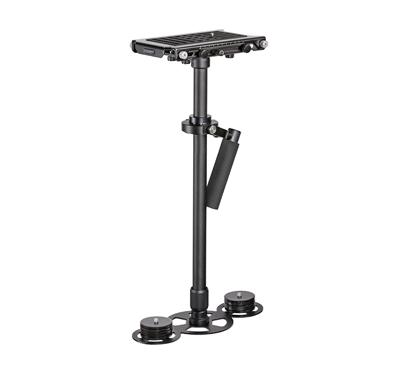 Sevenoak big camera stabilisator sk-hs1