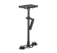 Sevenoak camera stabilisator sk-hs1 - thumbnail