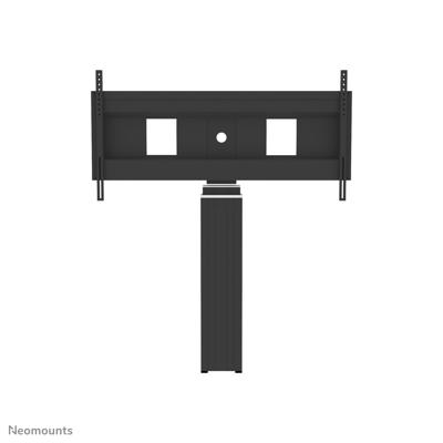 Klud Microvezel vaatdoekjes Curry geel, per 7