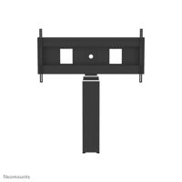 Klud Microvezel vaatdoekjes Curry geel, per 7 - thumbnail