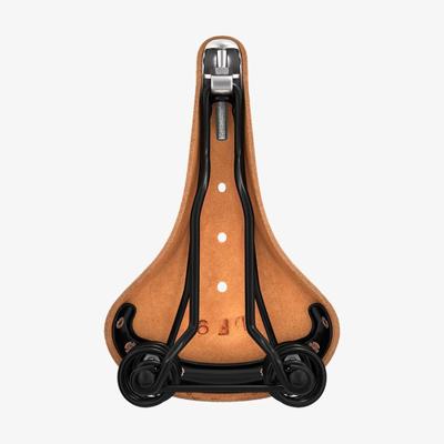 BROOKS Flyer special - honey
