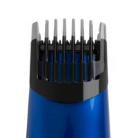 Tondeuse Orbegozo CTP1020 - thumbnail