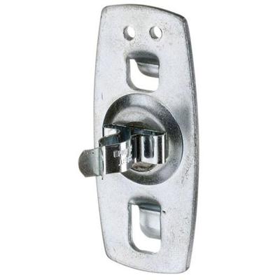 Gedore Gereedschapklem 10 MM - 2008351