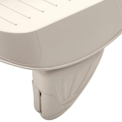 Intex spa bekerhouder Intex spa bekerhouder