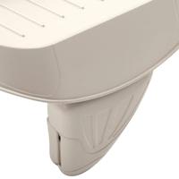 Intex spa bekerhouder - thumbnail