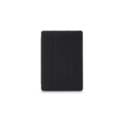 Hama Book cover Zwart Tabletcover