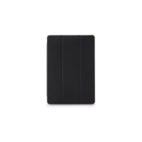 Hama Book cover Zwart Tabletcover - thumbnail