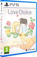 Love Choice - thumbnail