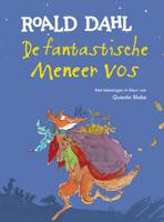 De fantastische meneer Vos - thumbnail