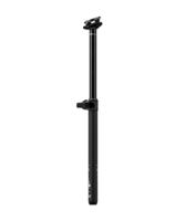 Rockshox Zadelpen reverb axs b1 - thumbnail