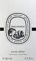 Diptyque Philosykos Eau de toilette Spray 50 ml - thumbnail