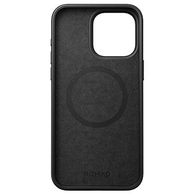 Nomad Sport case iPhone 15 Pro Max - Costal Rock Nomad Sport case iPhone 15 Pro Max - Costal Rock