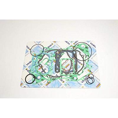 ATHENA motor pakkingset gasket set engine wre 125, 93-96,