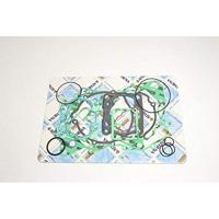 ATHENA motor pakkingset gasket set engine wre 125, 93-96, - thumbnail