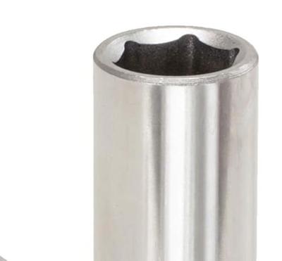 KS Tools 9171252 9171252 Verwisselbare kop 22 mm