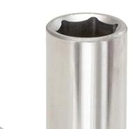 KS Tools 9171252 9171252 Verwisselbare kop 22 mm - thumbnail