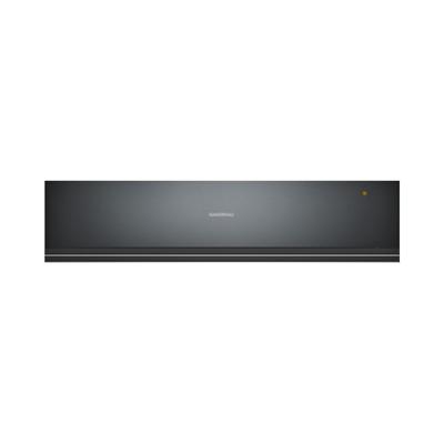 Gaggenau WSP221100 inbouw warmhoudlade restant