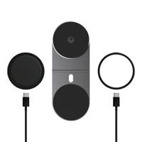 Rolling Square EDGE Pro Full Kit Grey - thumbnail