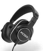 Koss PRO4S Stereo Hoofdtelefoon - thumbnail