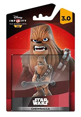 Disney Infinity 3.0 Baloo Figure Disney Infinity 3.0 Baloo Figure