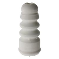 Aanslagrubber 18374 - thumbnail