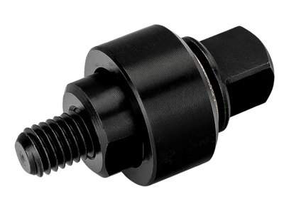 Bahco gatenpons 30 | 690000300