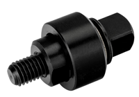 Bahco gatenpons 30 | 690000300 - thumbnail