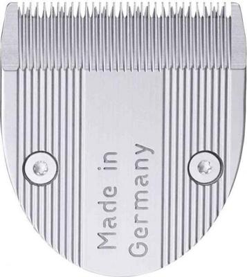 Scheerkop Wahl Super Trim