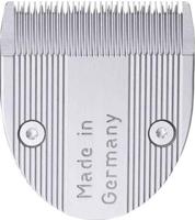 Scheerkop Wahl Super Trim - thumbnail