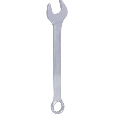 KS Tools 517.0628 5170628 Ring-steeksleutel Sleutelbreedte (metrisch) 28 mm