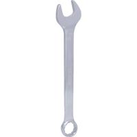KS Tools 517.0628 5170628 Ring-steeksleutel Sleutelbreedte (metrisch) 28 mm - thumbnail