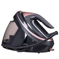 Philips PSG9040/80 stoomstrijkijzer station 3100 W 1,8 l SteamGlide Elite-zoolplaat Zwart - thumbnail
