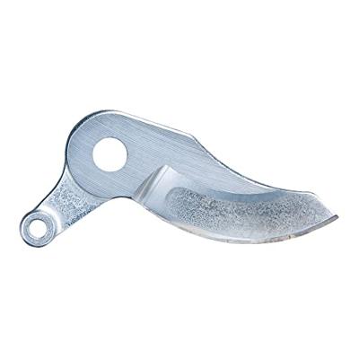 Makita Accessoires Messenset U - 197558-9