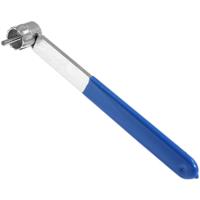 Cyclus Shimano cassette afnemer (720055) - thumbnail