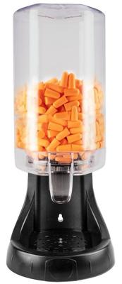 Neo Dispenser | Met 1000 oorpluggen | 38dB - 6453404