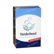 Van Der Bend Toiletzeep 100g - thumbnail