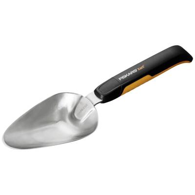 Fiskars Xact Plantschep