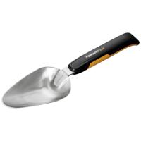 Fiskars Xact Plantschep - thumbnail