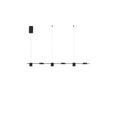 Lyora Hanglamp designRiaz 150cm - 9130651