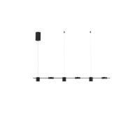 Lyora Hanglamp designRiaz 150cm - 9130651 - thumbnail