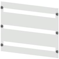 Siemens 8PQ2060-8BA02 8PQ20608BA02 1 stuk(s) - thumbnail